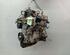 Bare Engine AUDI A1 (8X1, 8XK), AUDI A1 Sportback (8XA, 8XF)