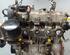 Motor kaal AUDI A1 (8X1, 8XK), AUDI A1 Sportback (8XA, 8XF)