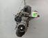 Motor kaal AUDI A1 (8X1, 8XK), AUDI A1 Sportback (8XA, 8XF)