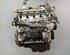 Bare Engine AUDI A1 (8X1, 8XK), AUDI A1 Sportback (8XA, 8XF)