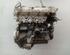 Motor (Benzin) Engine B6 MAZDA MX-5 II NB 1.6 16V 81 KW