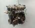 Motor (Benzin) Engine B6 MAZDA MX-5 II NB 1.6 16V 81 KW