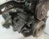 Motor (Benzin) Engine B6 MAZDA MX-5 II NB 1.6 16V 81 KW