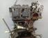 Motor (Benzin) Engine B6 MAZDA MX-5 II NB 1.6 16V 81 KW