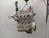 Motor kaal MERCEDES-BENZ A-CLASS (W169)