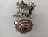 Motor kaal FORD FIESTA V (JH_, JD_)