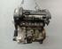 Bare Engine SKODA FABIA I Combi (6Y5)