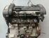 Bare Engine SKODA FABIA I Combi (6Y5)