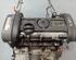 Bare Engine SKODA FABIA I Combi (6Y5)