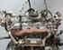 Motor kaal TOYOTA RAV 4 III (_A3_)