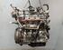 Motor kaal TOYOTA RAV 4 III (_A3_)