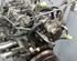 Motor kaal TOYOTA RAV 4 III (_A3_)