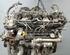 Motor kaal TOYOTA RAV 4 III (_A3_)