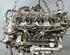 Motor kaal TOYOTA RAV 4 III (_A3_)