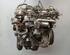 Motor kaal TOYOTA RAV 4 III (_A3_)