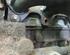 Motor kaal FIAT 500 (312_), FIAT 500 C (312_)