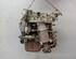 Motor kaal FIAT 500 (312_), FIAT 500 C (312_)