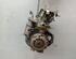 Motor kaal FIAT 500 (312_), FIAT 500 C (312_)