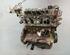 Motor kaal FIAT 500 (312_), FIAT 500 C (312_)