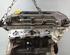 Motor kaal OPEL MERIVA B MPV (S10)