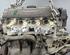 Bare Engine PEUGEOT 206+ (2L_, 2M_)