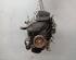 Motor kaal PEUGEOT 206+ (2L_, 2M_)