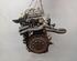 Bare Engine PEUGEOT 206+ (2L_, 2M_)