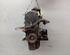 Bare Engine CHEVROLET MATIZ (M200, M250)