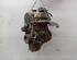 Bare Engine CHEVROLET MATIZ (M200, M250)