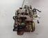 Bare Engine CHEVROLET MATIZ (M200, M250)