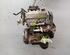 Bare Engine CHEVROLET MATIZ (M200, M250)