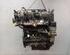 Motor (Diesel) Engine D4EB HYUNDAI SANTA FÉ II (CM) 2.2 CRDI 114 KW