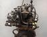 Motor (Diesel) Engine D4EB HYUNDAI SANTA FÉ II (CM) 2.2 CRDI 114 KW