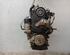 Motor (Diesel) Engine D4EB HYUNDAI SANTA FÉ II (CM) 2.2 CRDI 114 KW