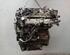 Motor (Diesel) Engine D4EB HYUNDAI SANTA FÉ II (CM) 2.2 CRDI 114 KW