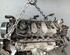 Motor (Diesel) Engine D4EB HYUNDAI SANTA FÉ II (CM) 2.2 CRDI 114 KW