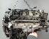 Motor (Diesel) Engine D4EB HYUNDAI SANTA FÉ II (CM) 2.2 CRDI 114 KW