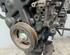 Motor kaal PEUGEOT 207 (WA_, WC_)