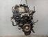 Bare Engine PEUGEOT 207 (WA_, WC_)