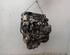 Motor (Diesel) Engine 9H01 DV6TED4 PEUGEOT 207 WA  WC 1.6 HDI 66 KW