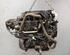 Motor (Diesel) Engine 9H01 DV6TED4 PEUGEOT 207 WA  WC 1.6 HDI 66 KW