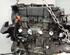 Bare Engine PEUGEOT 207 (WA_, WC_)