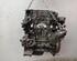 Motor (Diesel) Engine 9H01 DV6TED4 PEUGEOT 207 WA  WC 1.6 HDI 66 KW