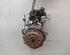 Motor kaal FORD FOCUS C-MAX (DM2)