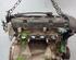 Bare Engine FORD FOCUS C-MAX (DM2)