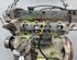 Bare Engine FORD FOCUS C-MAX (DM2)