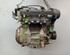 Motor kaal FORD FOCUS C-MAX (DM2)