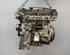 Bare Engine FORD FOCUS C-MAX (DM2)