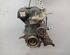 Motor kaal FORD FOCUS C-MAX (DM2)