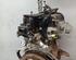 Bare Engine FORD FOCUS C-MAX (DM2)